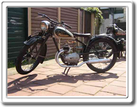 02 Hulsmann 125cc 1939 eigenaar Paul Essens