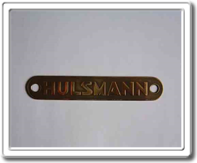 08 Tanklogo Hulsmann