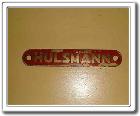 16 Tanklogo Hulsmann